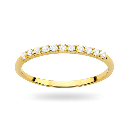 8k-gold-ring-with-zirconia-p142-333-b