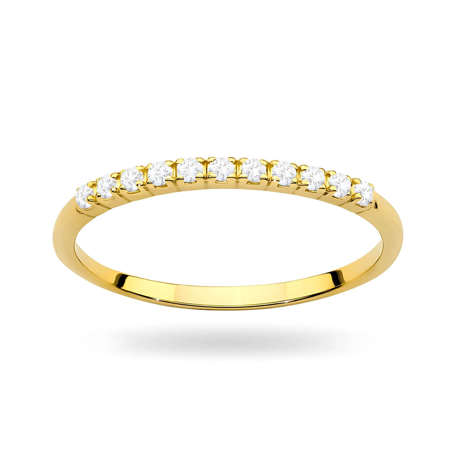 8k-gold-ring-with-zirconia-p142-333-b
