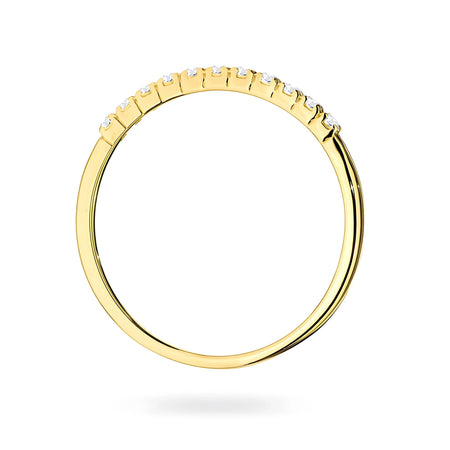 8k-gold-ring-with-zirconia-p142-333-b