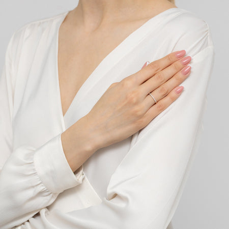 8k-gold-ring-with-zirconia-p142-333-b