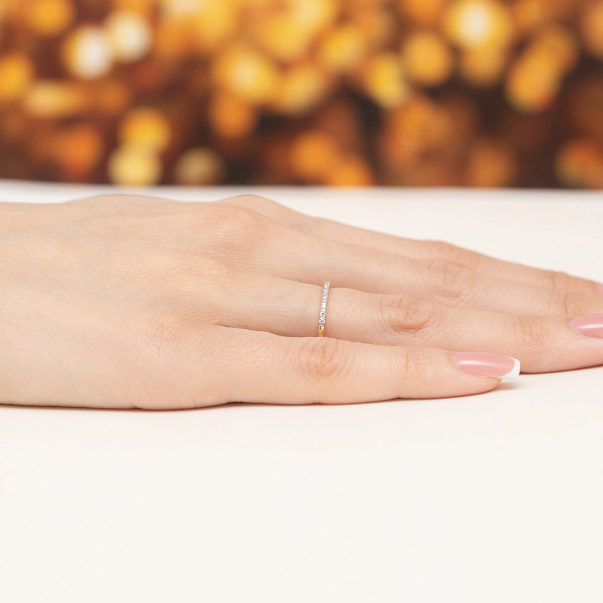 8k-gold-ring-with-zirconia-p142-333-b