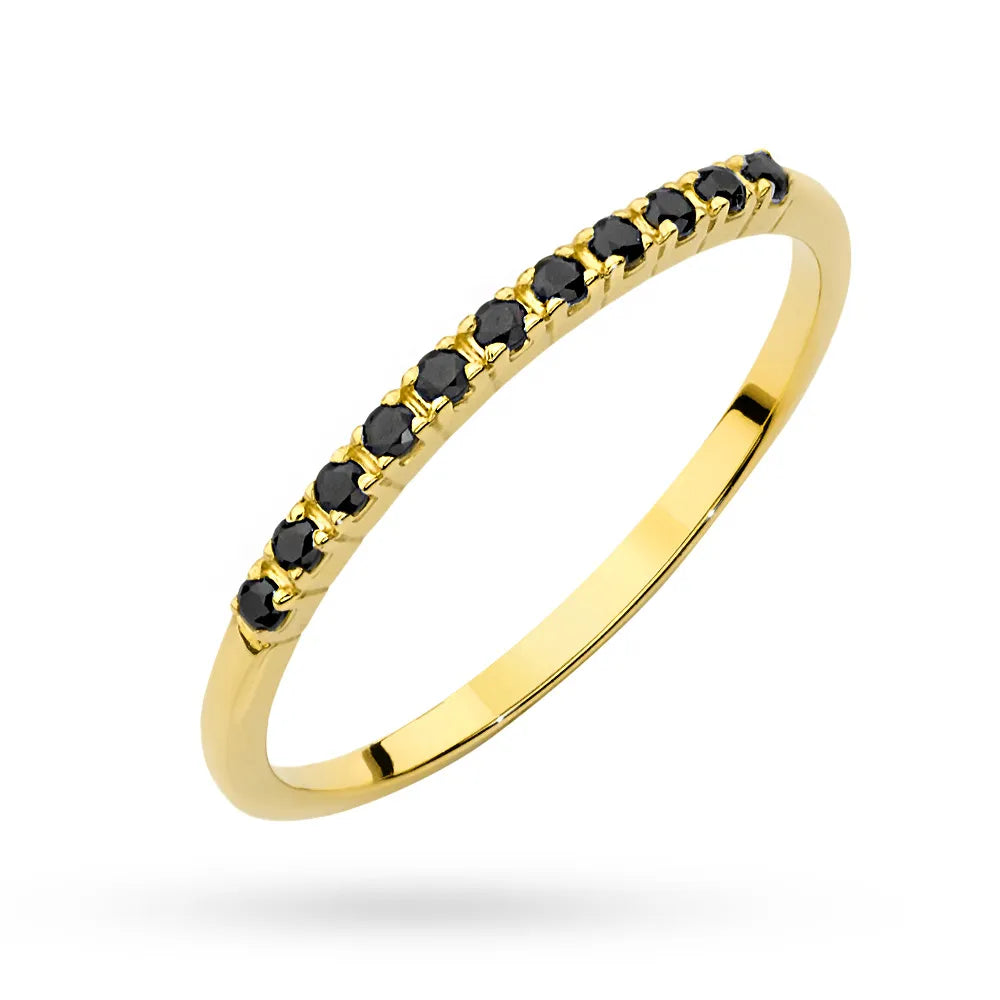 goldring-mit-0-095ct-schwarzen-diamanten-p142-585-cb0-09