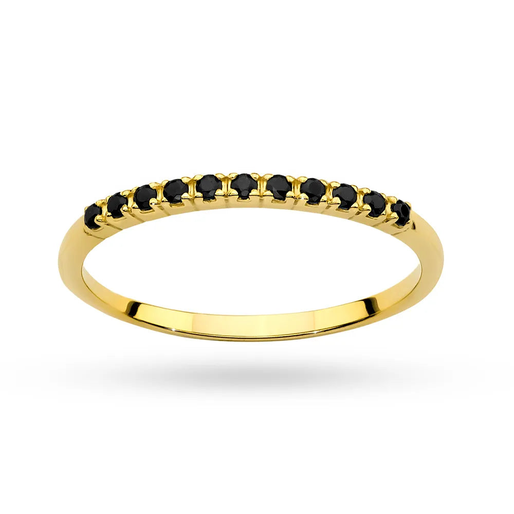 gold-ring-with-0-095ct-black-diamonds-p142-585-cb0-09