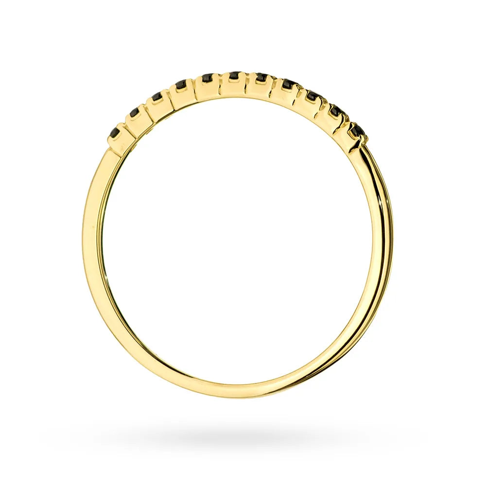 gold-ring-with-0-095ct-black-diamonds-p142-585-cb0-09