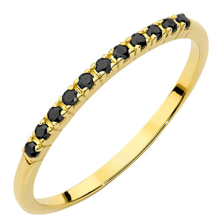 gold-ring-with-0-095ct-black-diamonds-p142-585-cb0-09