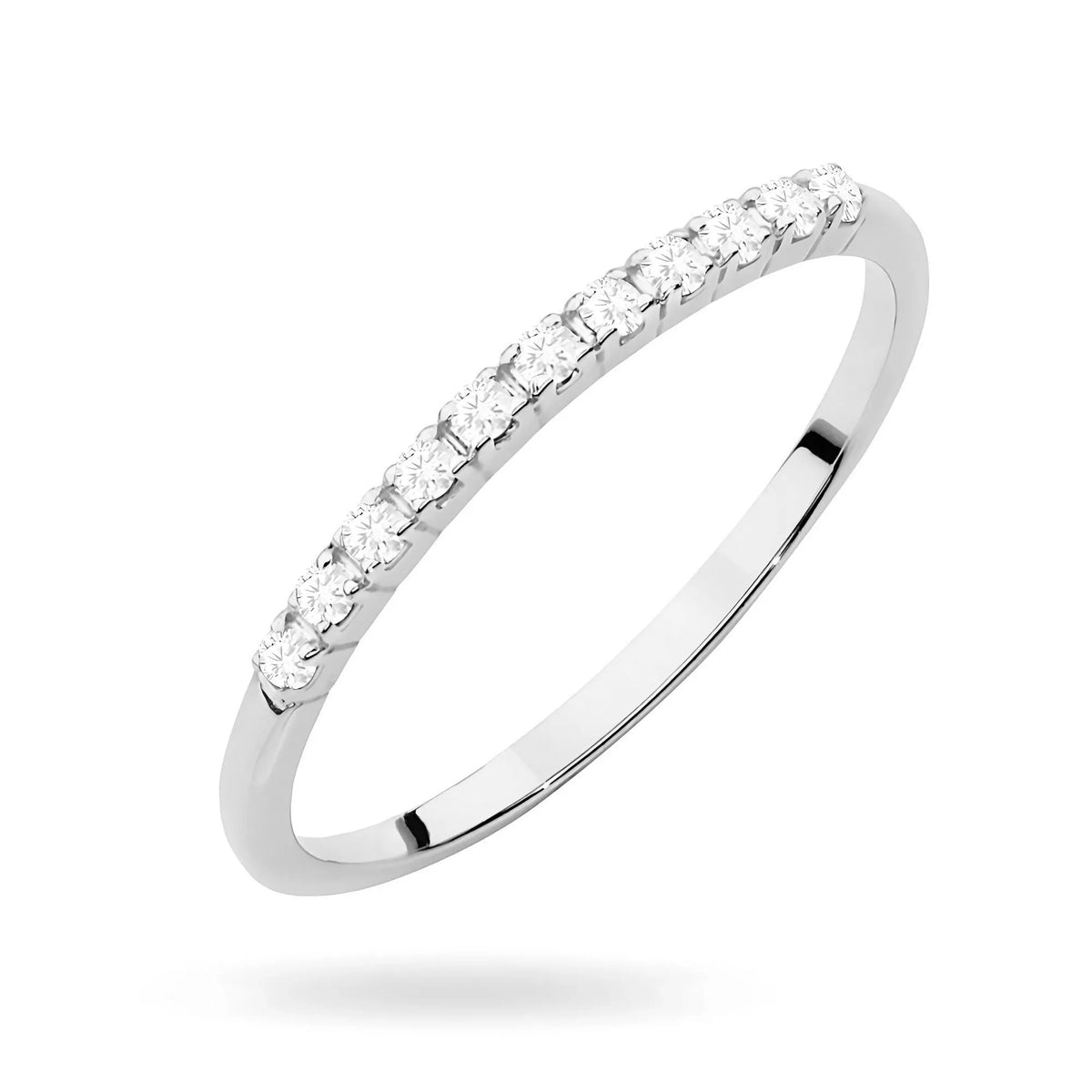 goldring-set-mit-diamanten-p142-b0-09