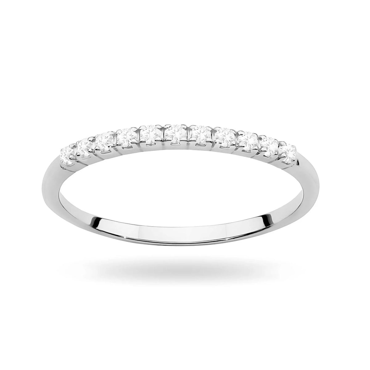 goldring-set-mit-diamanten-p142-b0-09
