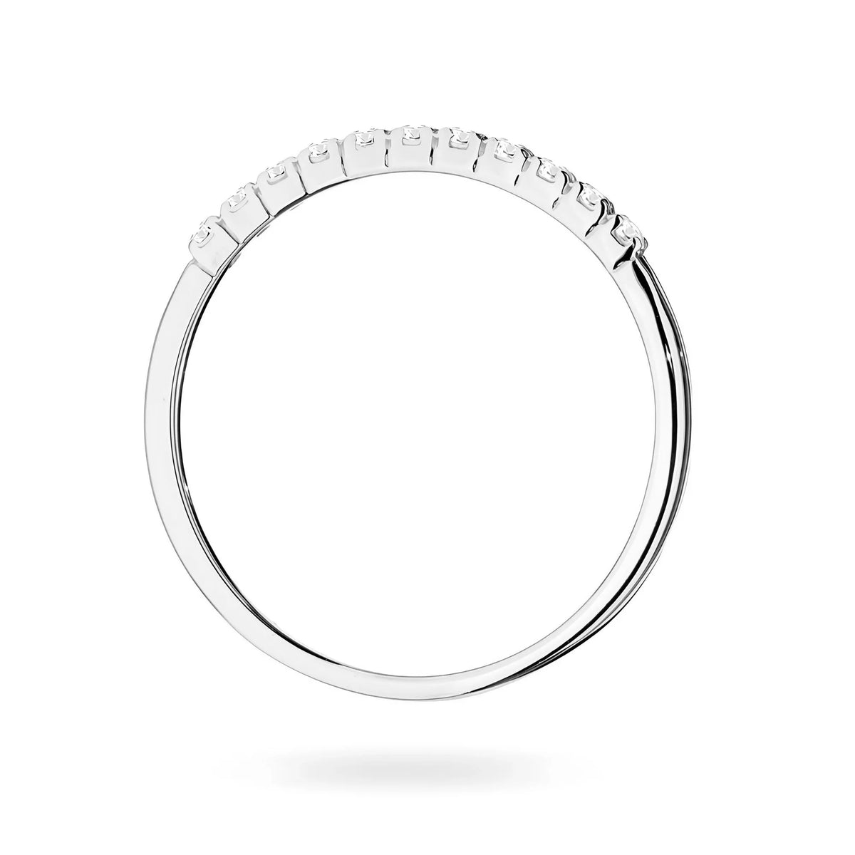 goldring-set-mit-diamanten-p142-b0-09