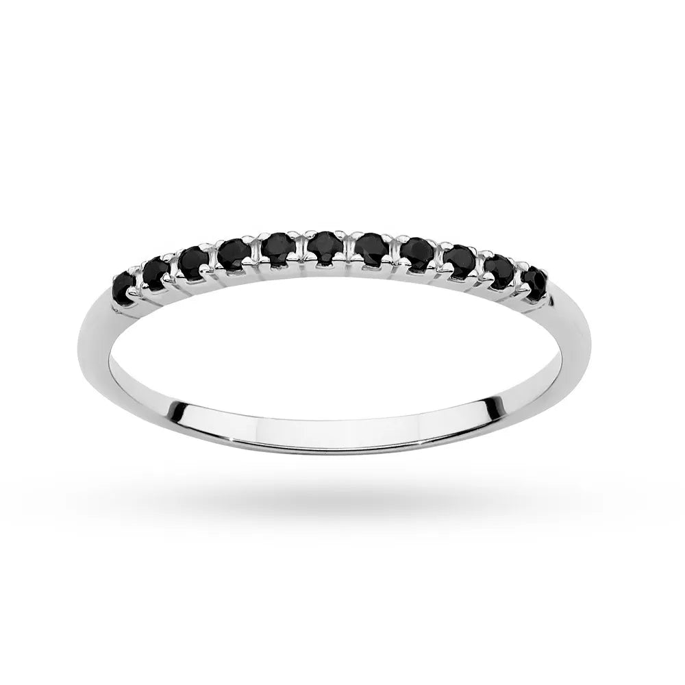 goldring-mit-0-095ct-schwarzen-diamanten-p142-585-cb0-09