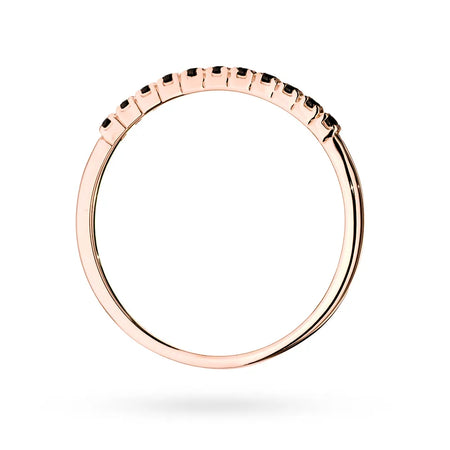 gold-ring-with-0-095ct-black-diamonds-p142-585-cb0-09