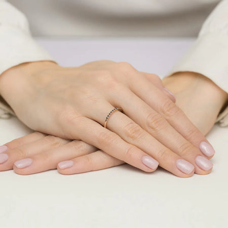 gold-ring-with-0-095ct-black-diamonds-p142-585-cb0-09