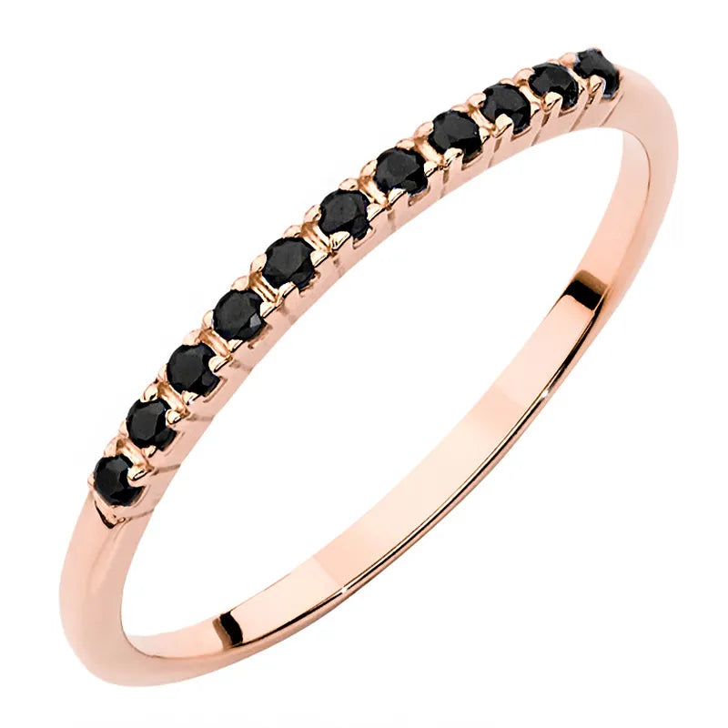 gold-ring-with-0-095ct-black-diamonds-p142-585-cb0-09