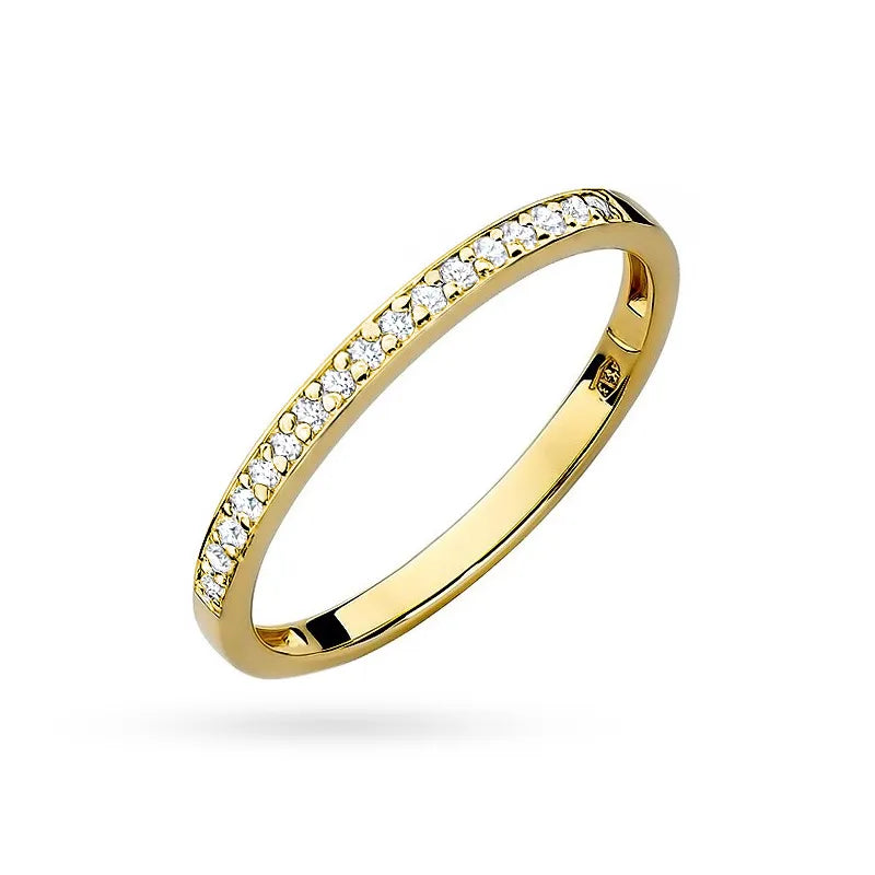 14k-Goldring-mit-Zirkonia-p144-375-b