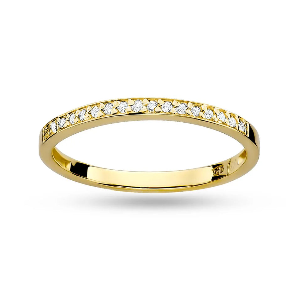14k-gold-ring-with-zirconia-p144-375-b