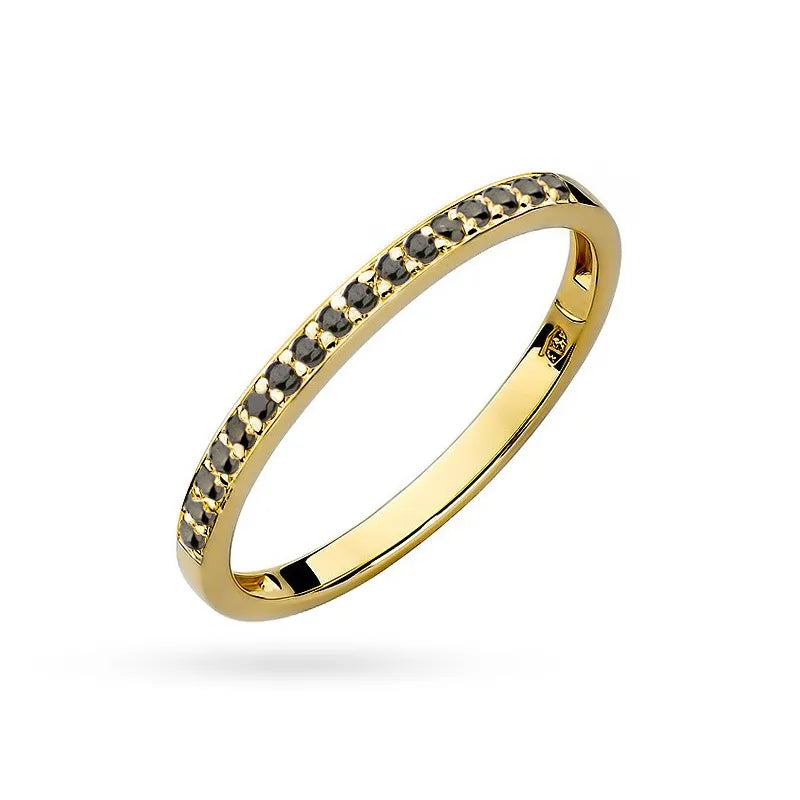14-karat-goldring-mit-zirkonia-p144-375-cz
