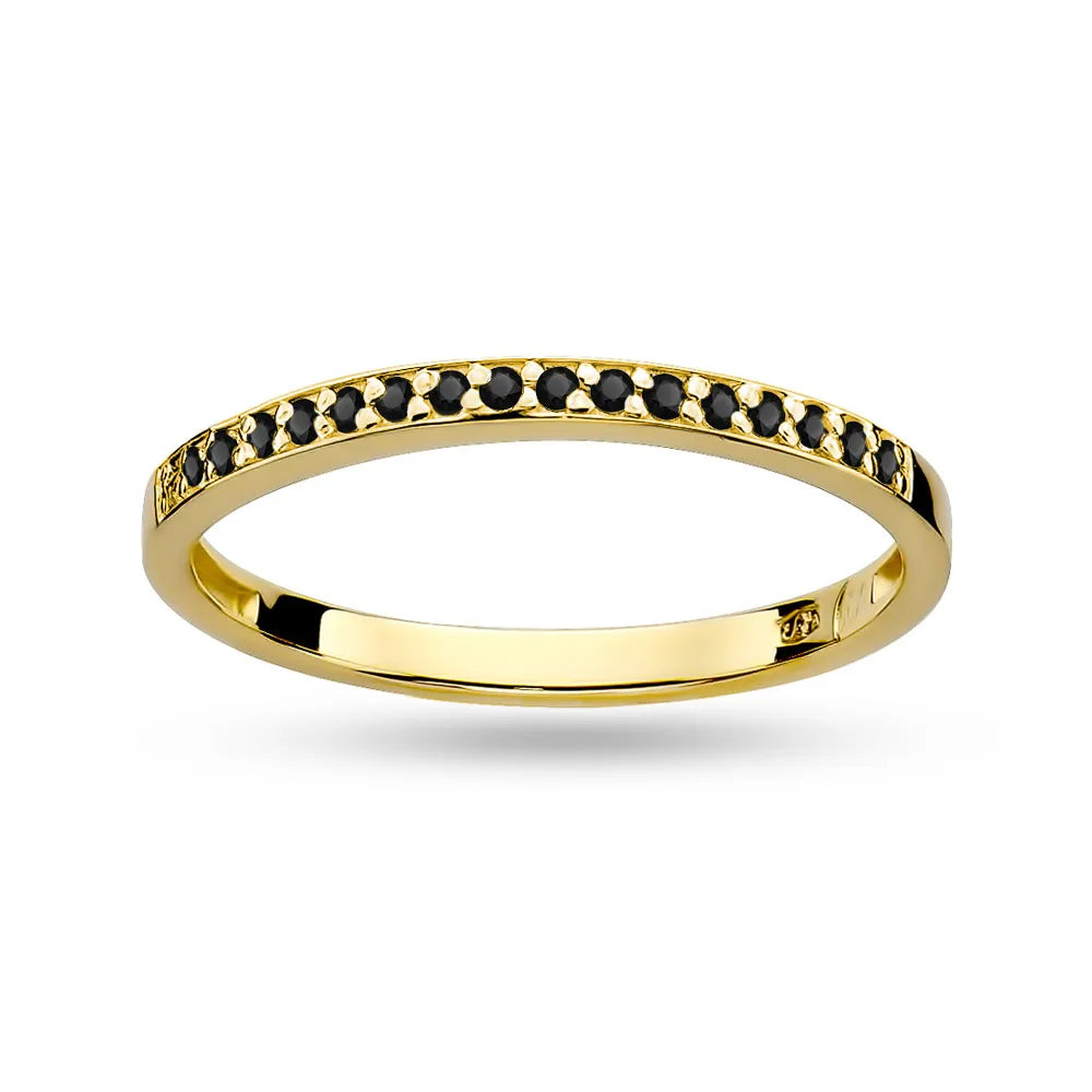 14-karat-goldring-mit-zirkonia-p144-375-cz
