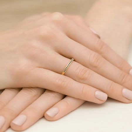 14k-gold-ring-with-zirconia-p144-375-cz