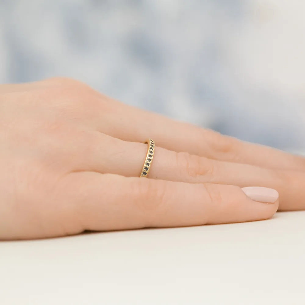14-karat-goldring-mit-zirkonia-p144-375-cz