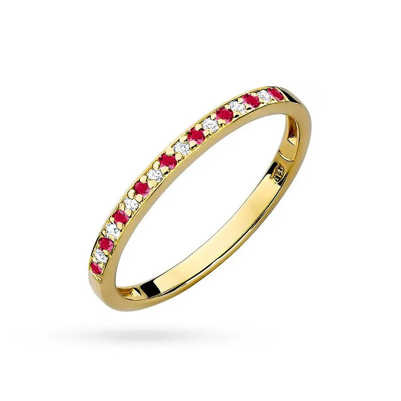 8k-goldring-mit-zirkonia-p144-375-rb