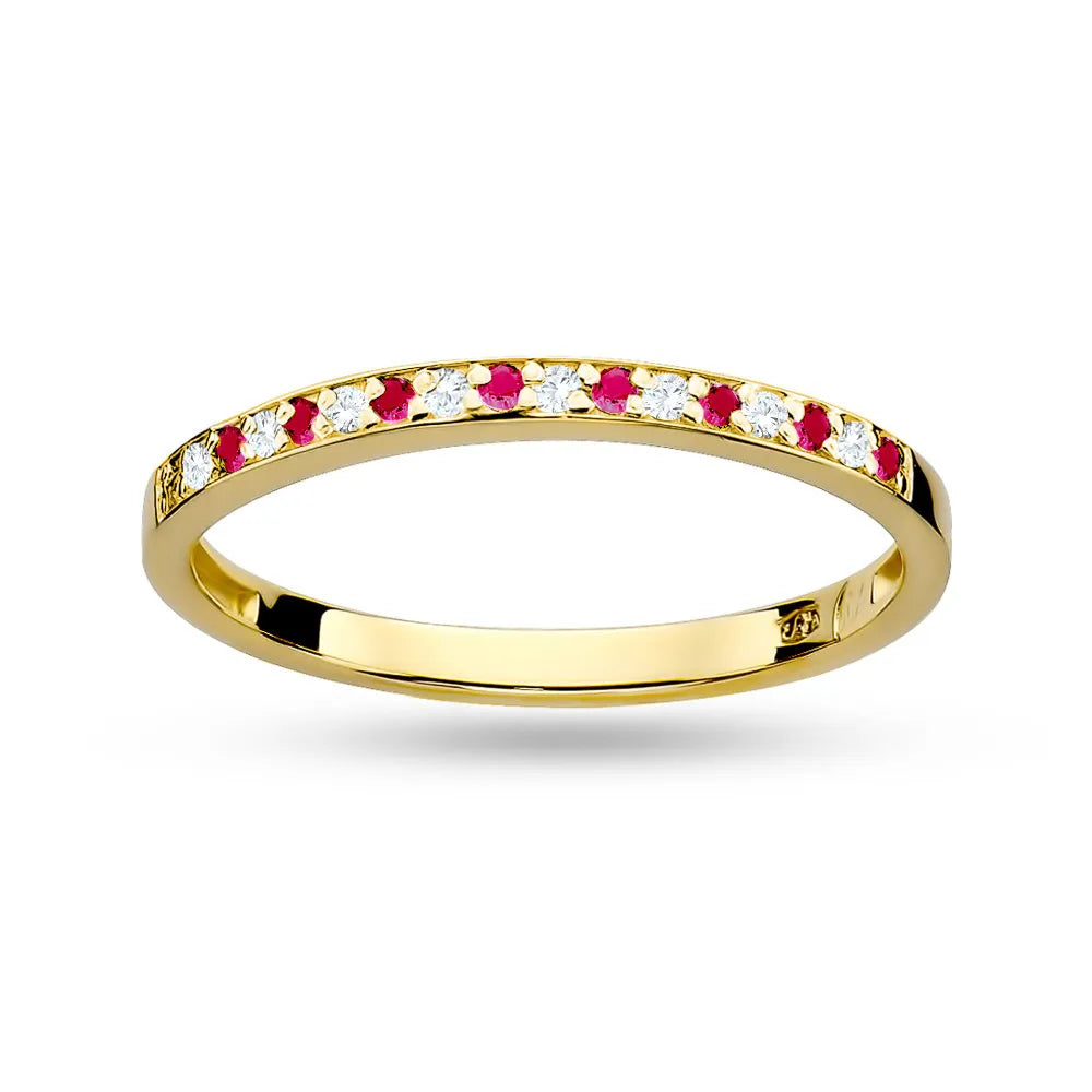 8k-goldring-mit-zirkonia-p144-375-rb