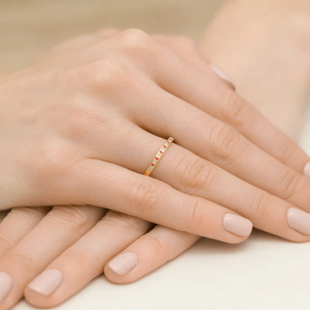 8k-gold-ring-with-zirconia-p144-375-rb