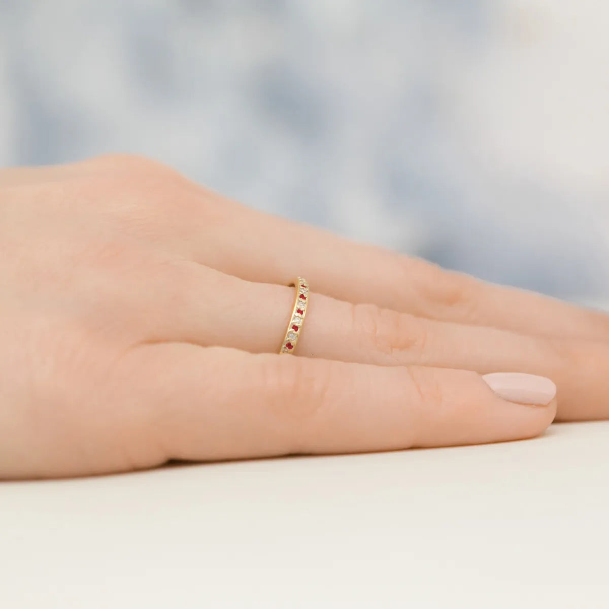 8k-goldring-mit-zirkonia-p144-375-rb