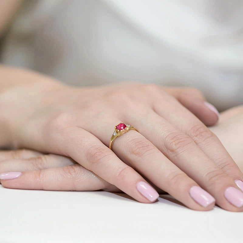 14k-gold-ring-with-zirconia-p145-375-cb