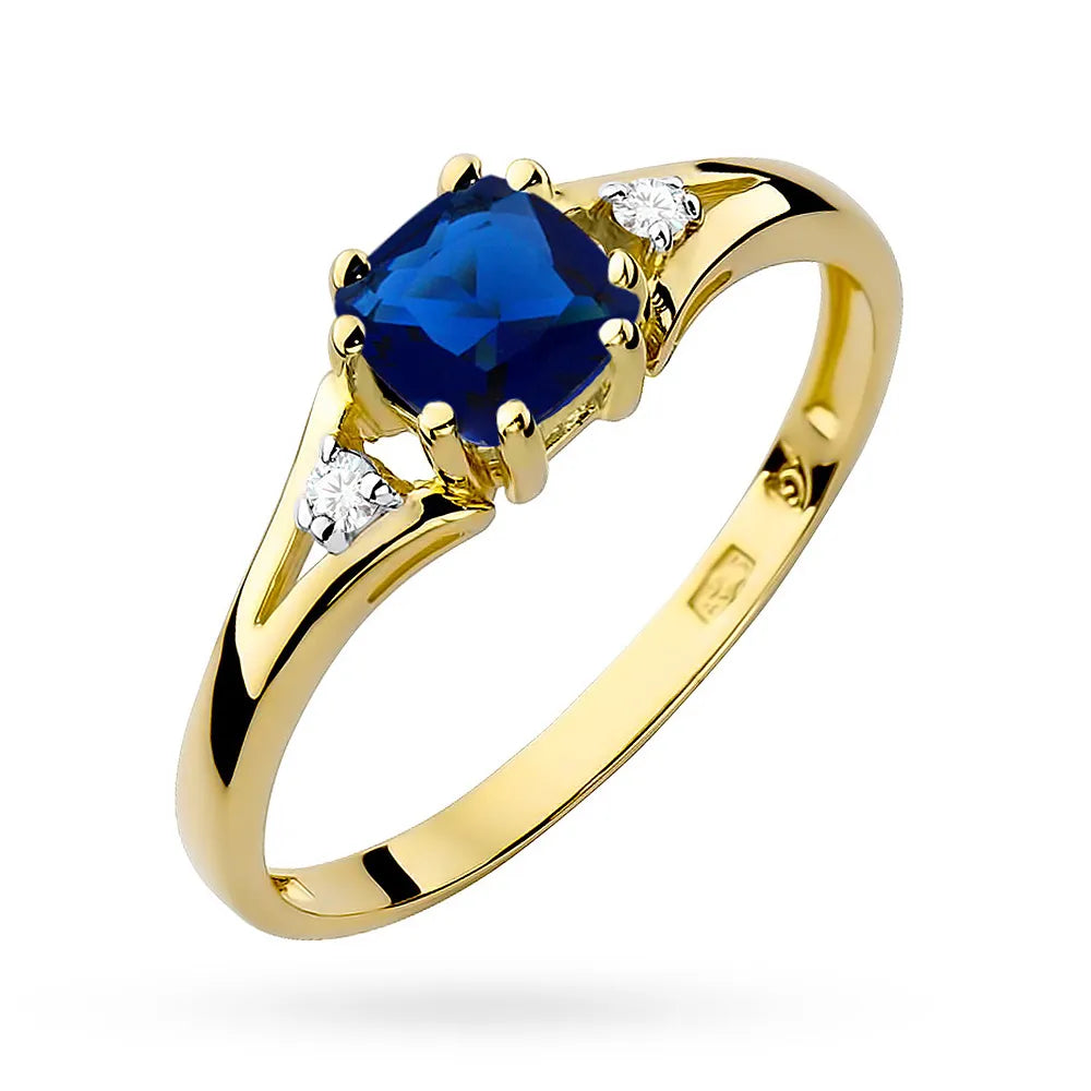 14-karat-goldring-mit-zirkonia-p145-375-gb