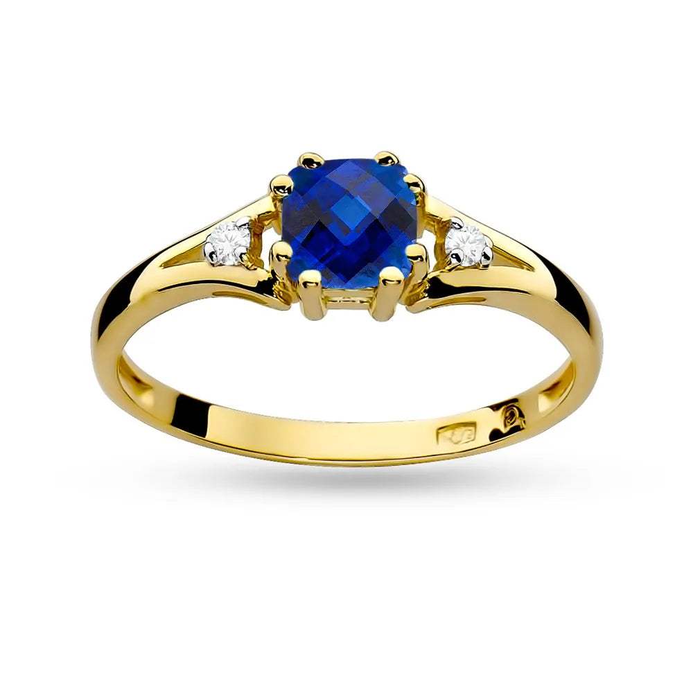 14-karat-goldring-mit-zirkonia-p145-375-gb