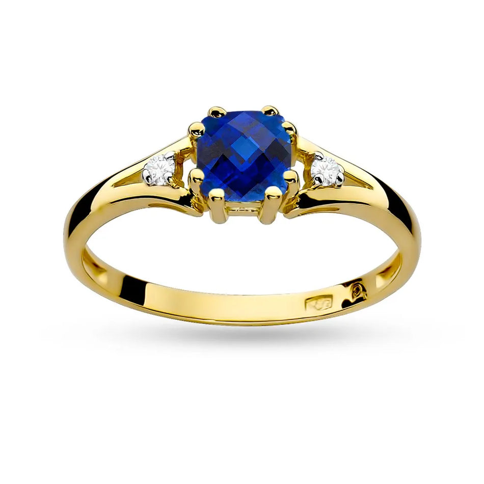 14k-gold-ring-with-zirconia-p145-375-gb