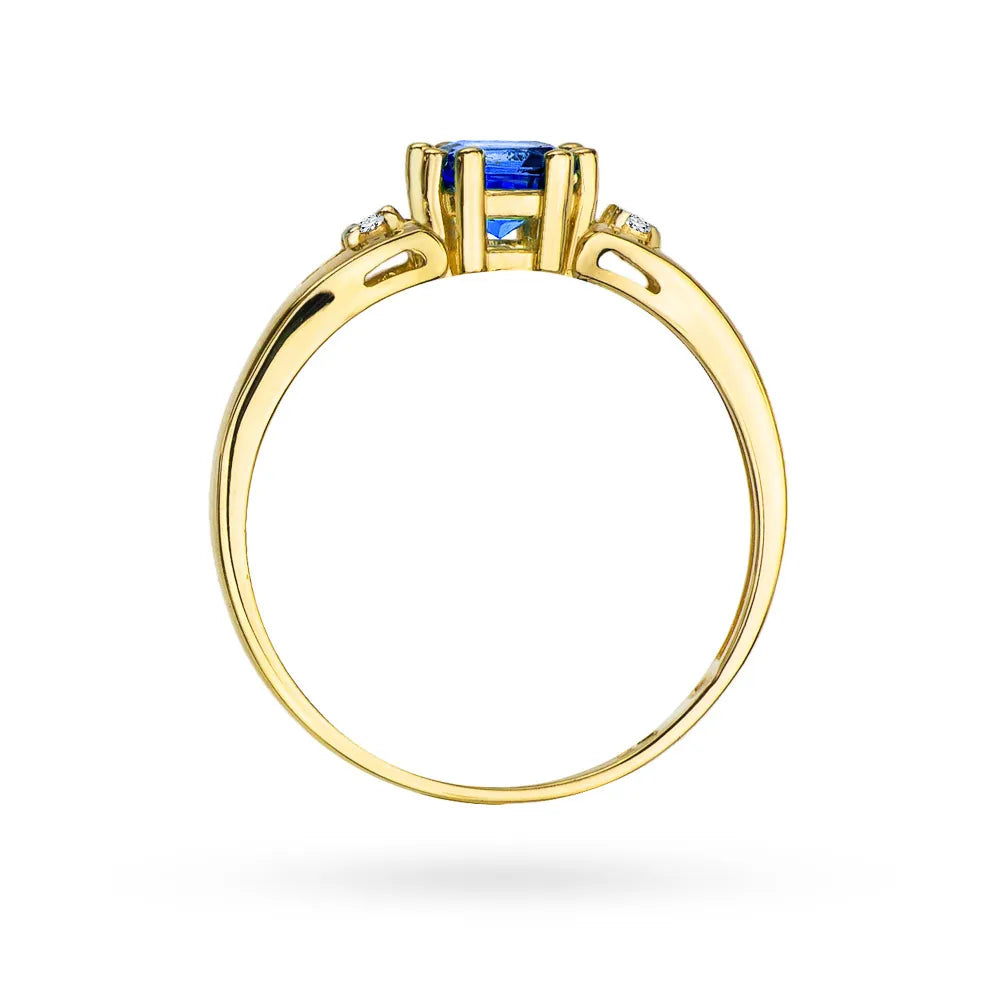 14-karat-goldring-mit-zirkonia-p145-375-gb