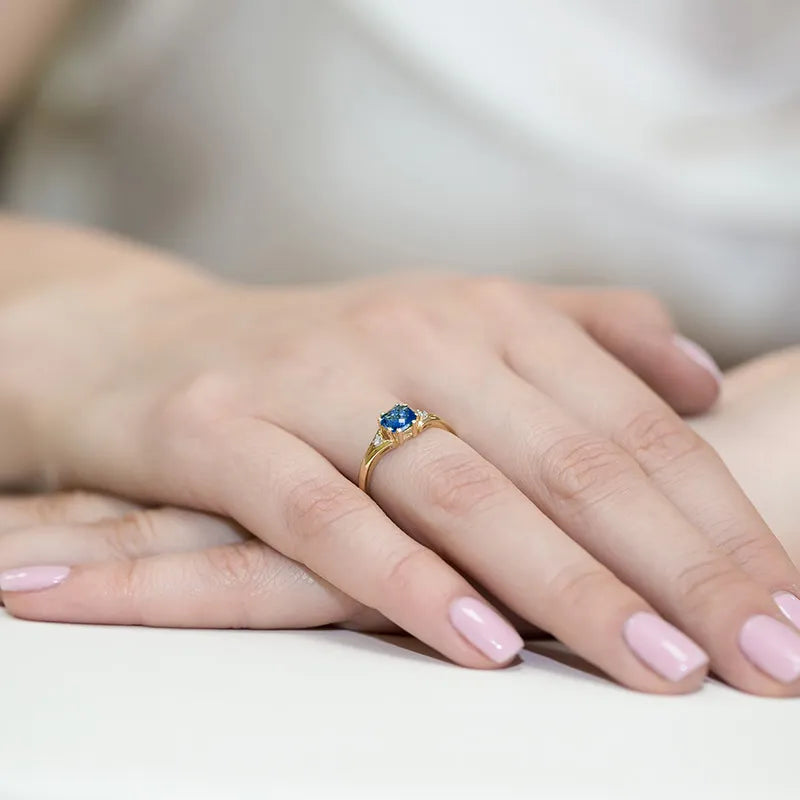 14-karat-goldring-mit-zirkonia-p145-375-gb