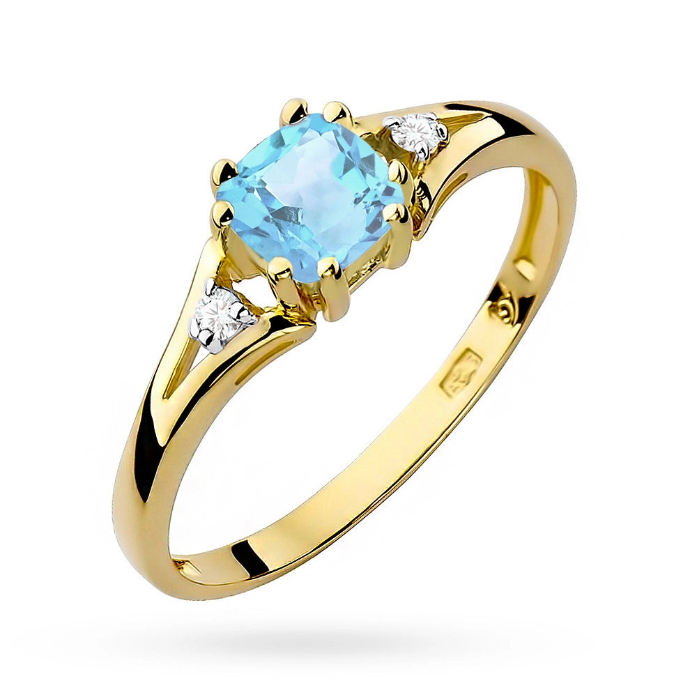 14k-gold-ring-with-zirconia-p145-375-nb