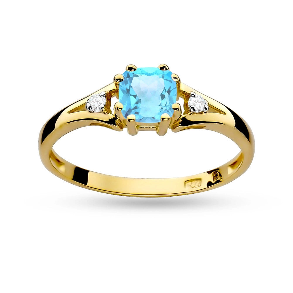 14-karat-goldring-mit-zirkonia-p145-375-nb