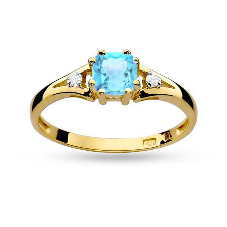 14k-gold-ring-with-zirconia-p145-375-nb