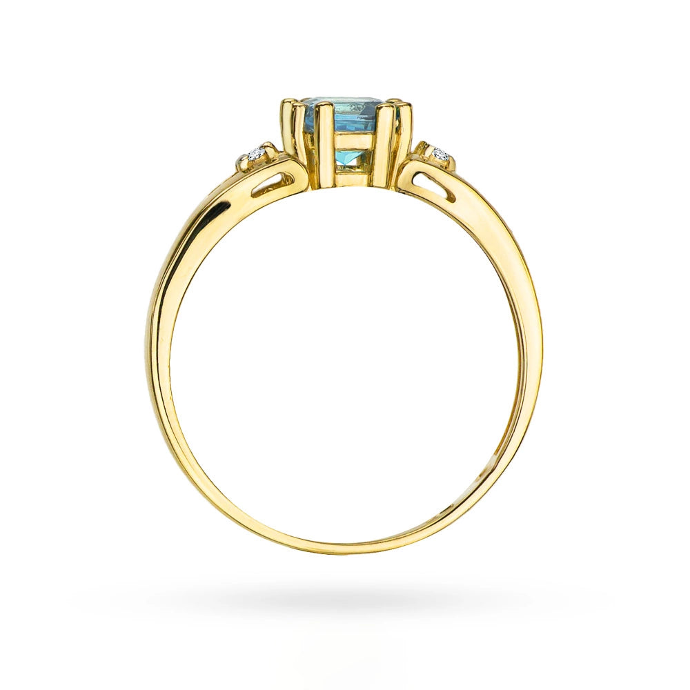 14-karat-goldring-mit-zirkonia-p145-375-nb