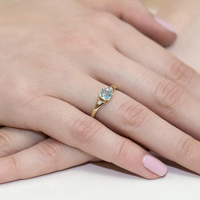 14-karat-goldring-mit-zirkonia-p145-375-nb