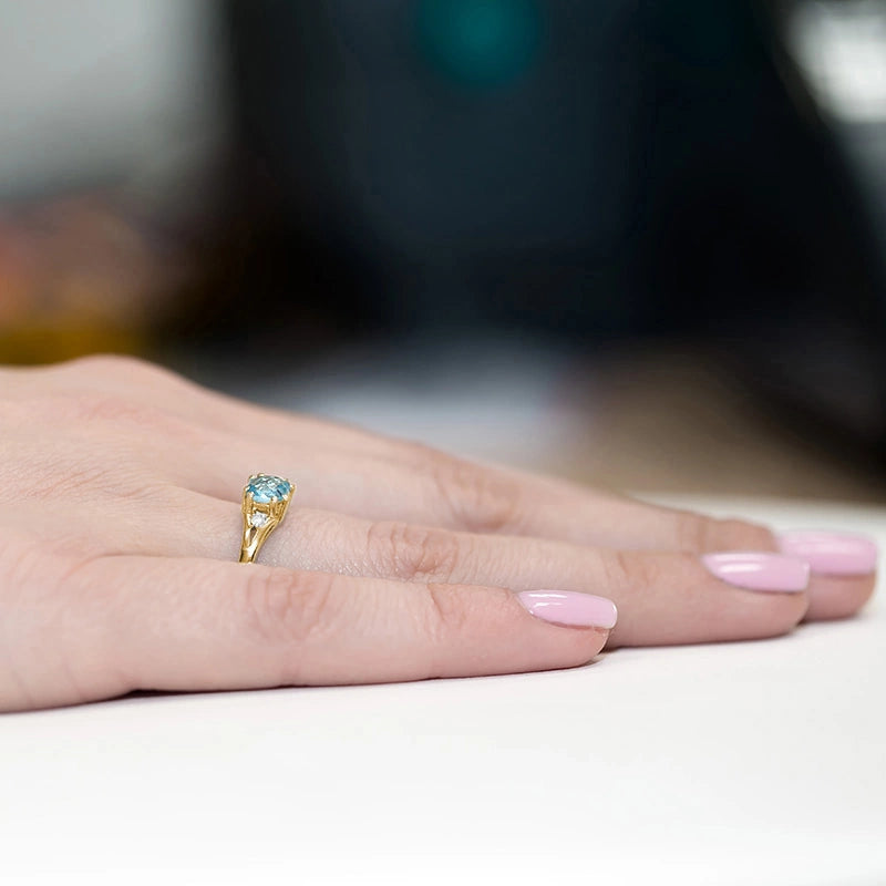 14-karat-goldring-mit-zirkonia-p145-375-nb