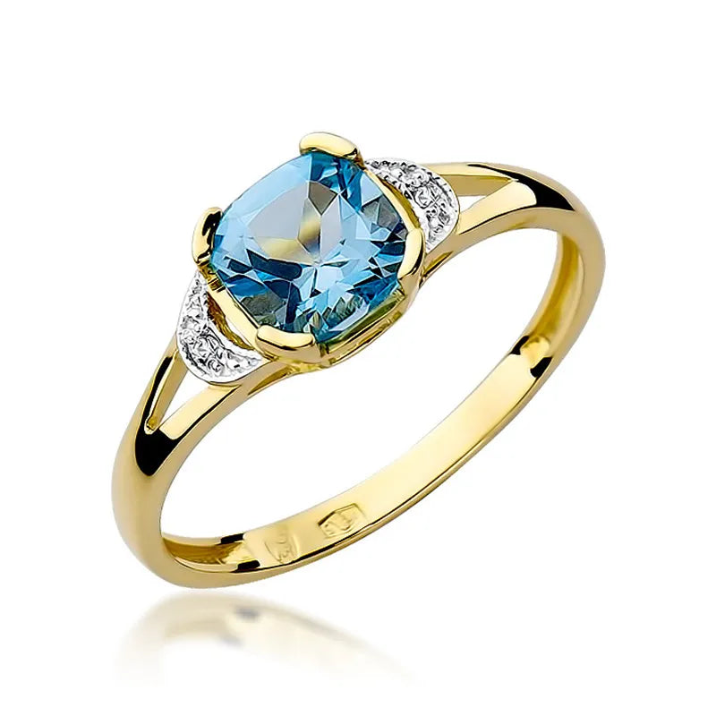 14k-Goldring-mit-Zirkonia-p146-375-nb