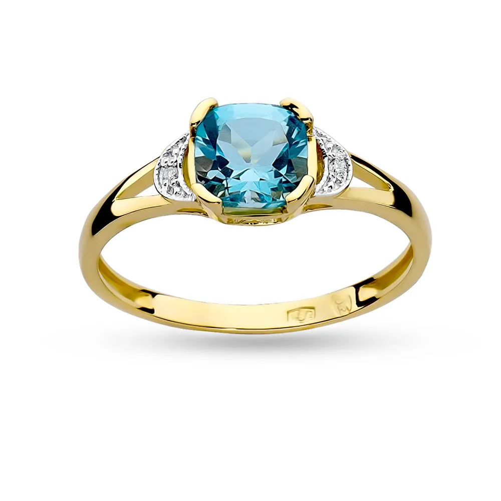 14k-Goldring-mit-Zirkonia-p146-375-nb
