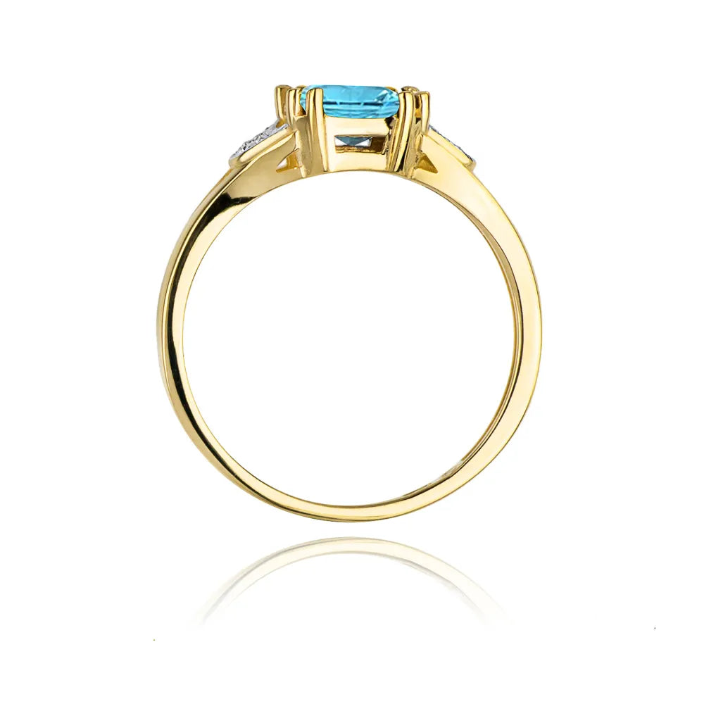 14k-Goldring-mit-Zirkonia-p146-375-nb