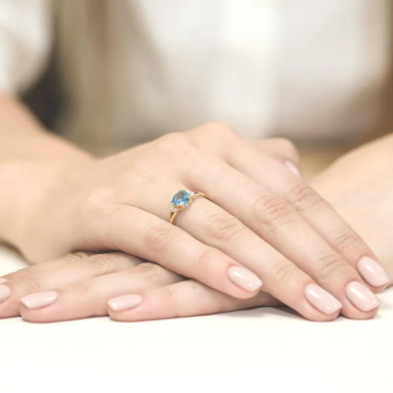 14k-Goldring-mit-Zirkonia-p146-375-nb