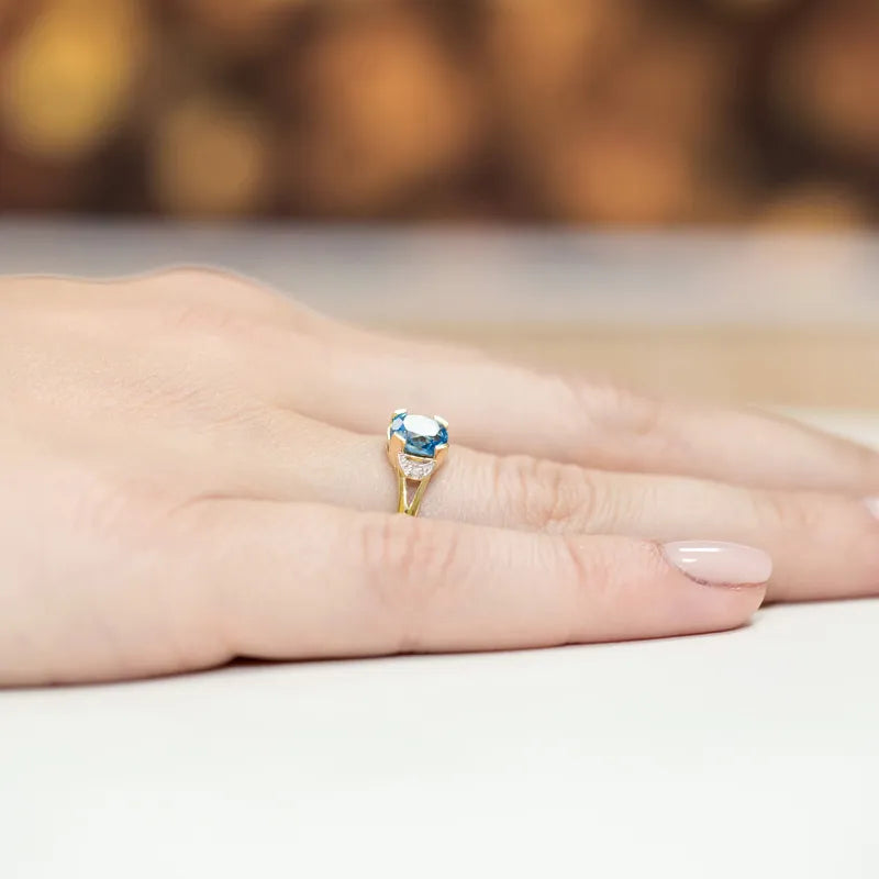 14k-Goldring-mit-Zirkonia-p146-375-nb