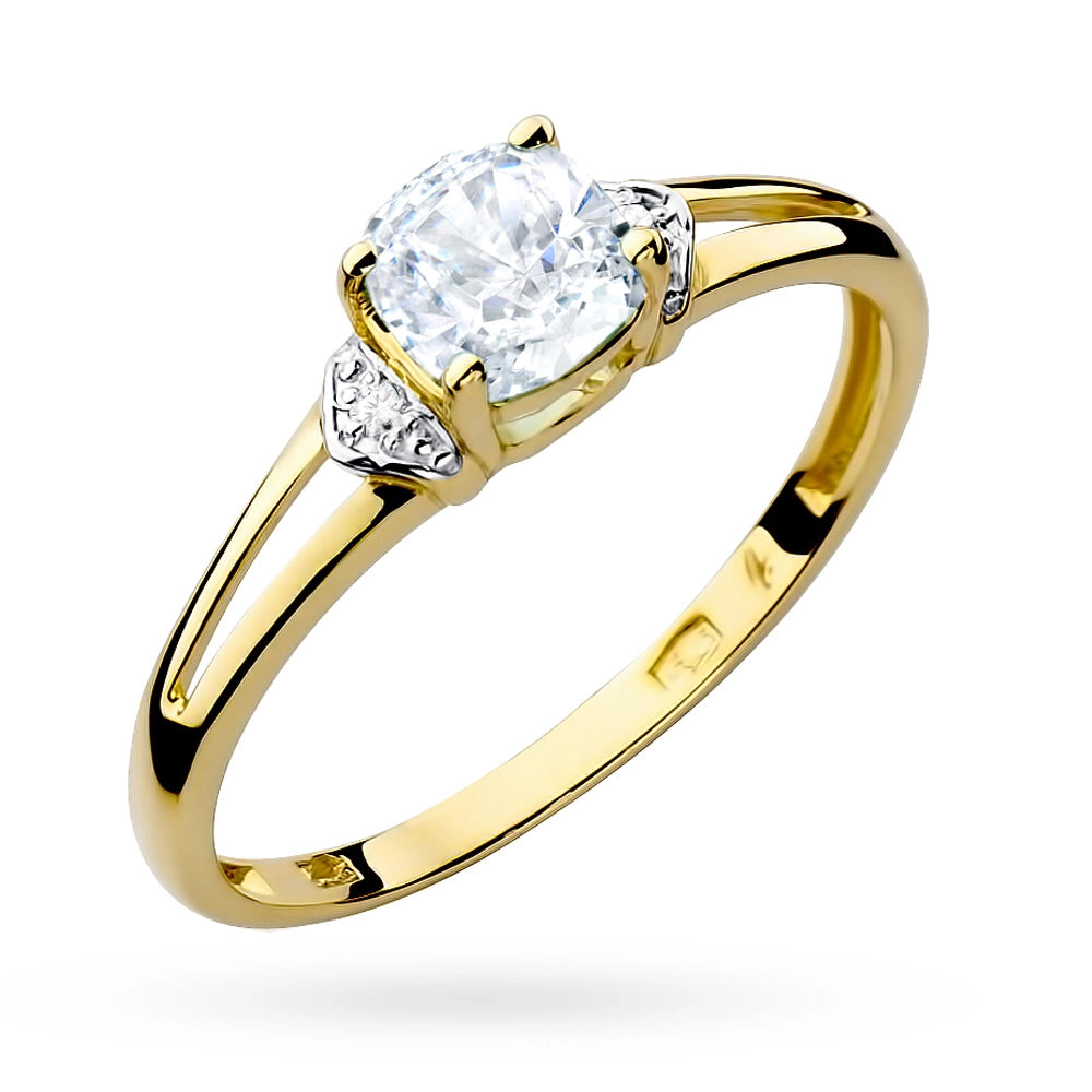 8k-goldring-mit-zirkonia-p147-375-b