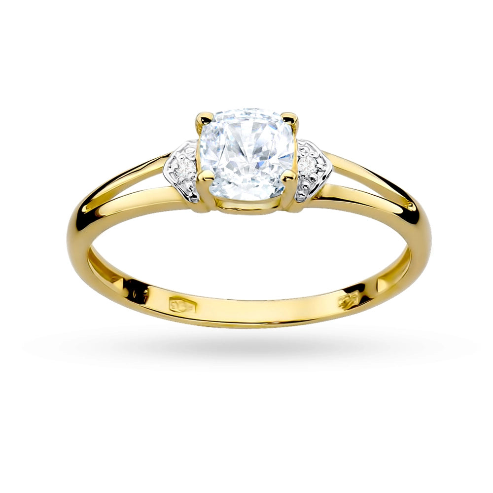 8k-gold-ring-with-zirconia-p147-375-b