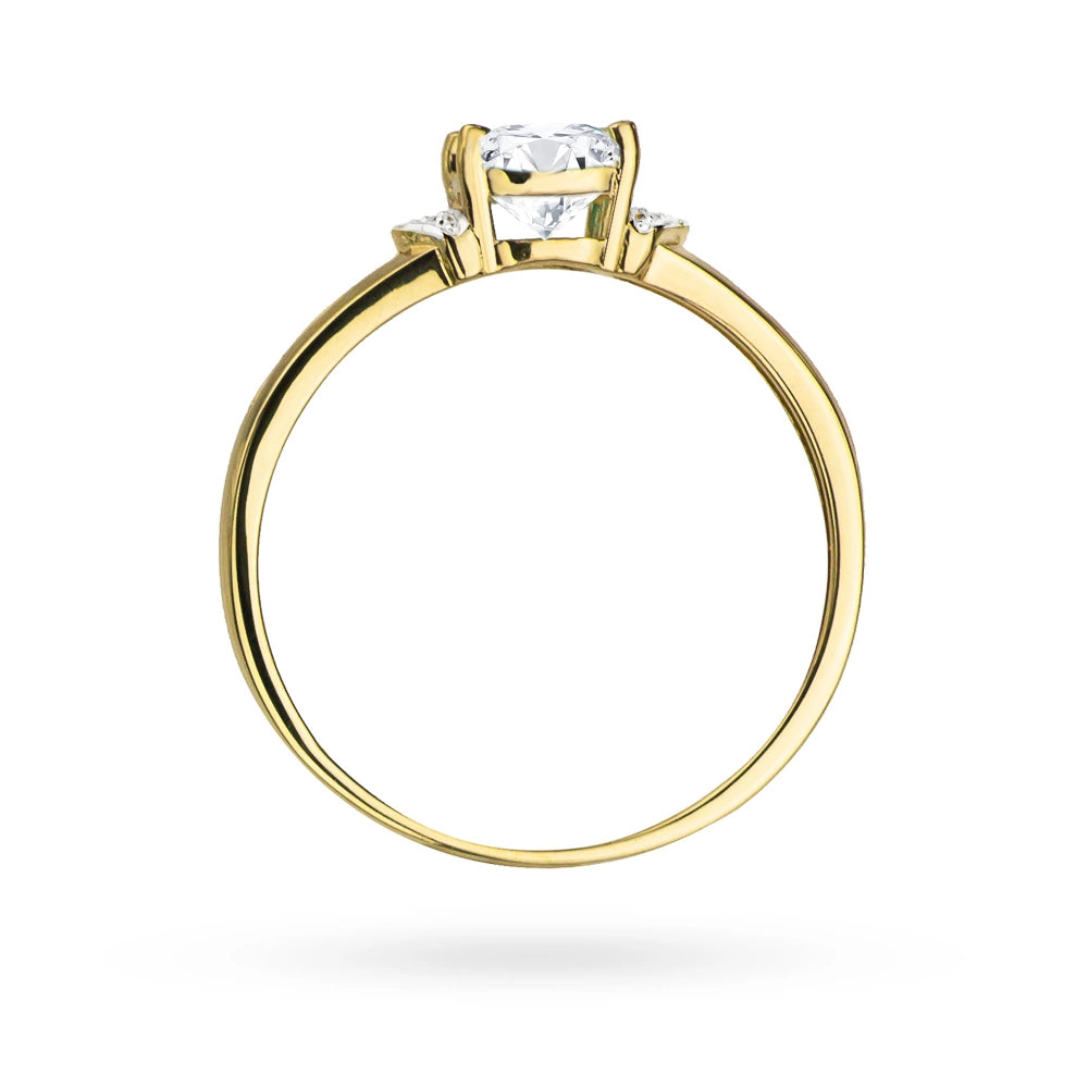 8k-goldring-mit-zirkonia-p147-375-b