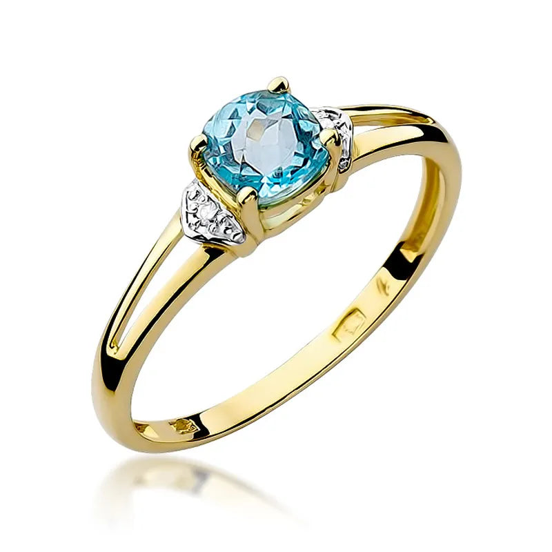 8k-gold-ring-with-zirconia-p147-375-nb