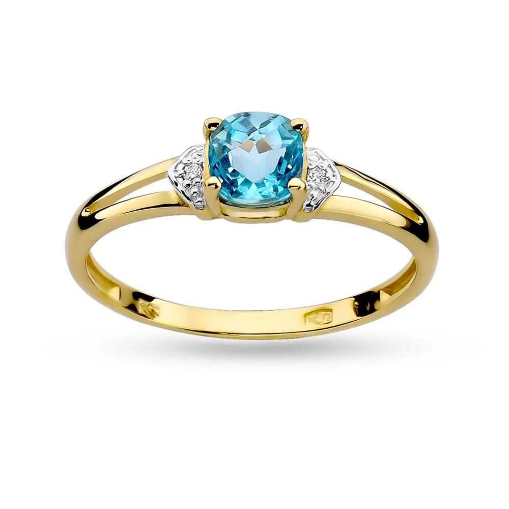 8k-goldring-mit-zirkonia-p147-375-nb
