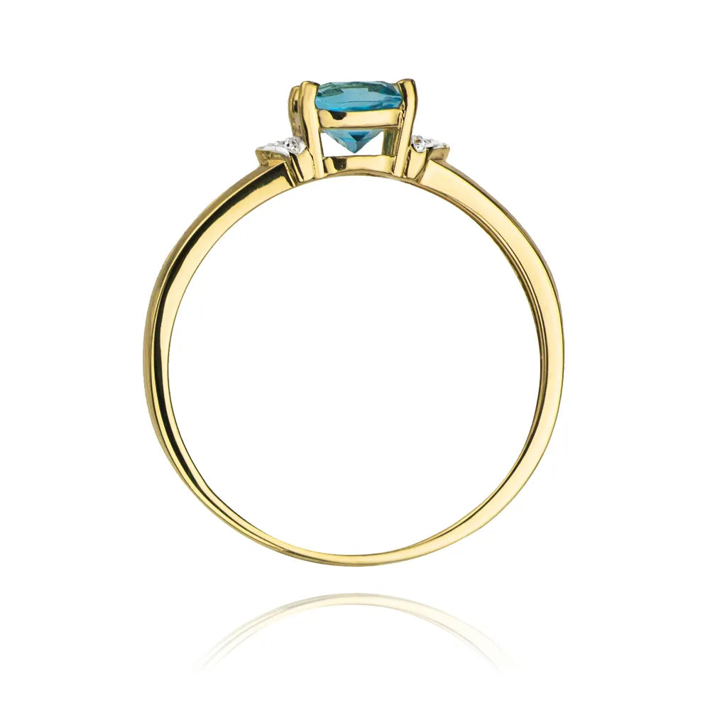 8k-goldring-mit-zirkonia-p147-375-nb