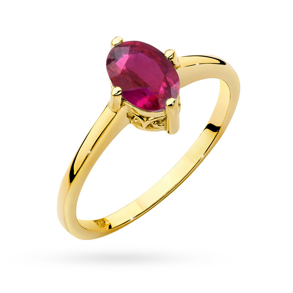 goldring-mit-1-00-ct-rubin-p148-585-r1-00